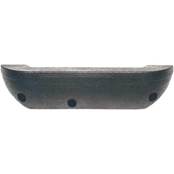 Apoio De Braço Esquerdo Ford F4000 [F103]