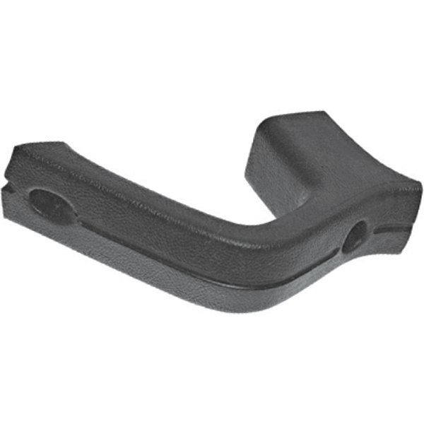 Apoio De Braço Família 1113 83 A 90 [F103]