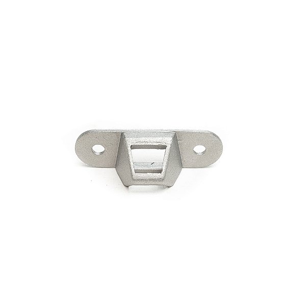 Batente Inferior Traseira Baú Ducato Daily Boxer Jumper [F103]