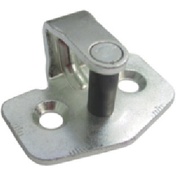 Batente Porta Diant Ou Tras Lado Dir Ou Esq Astra Sedan [F103]