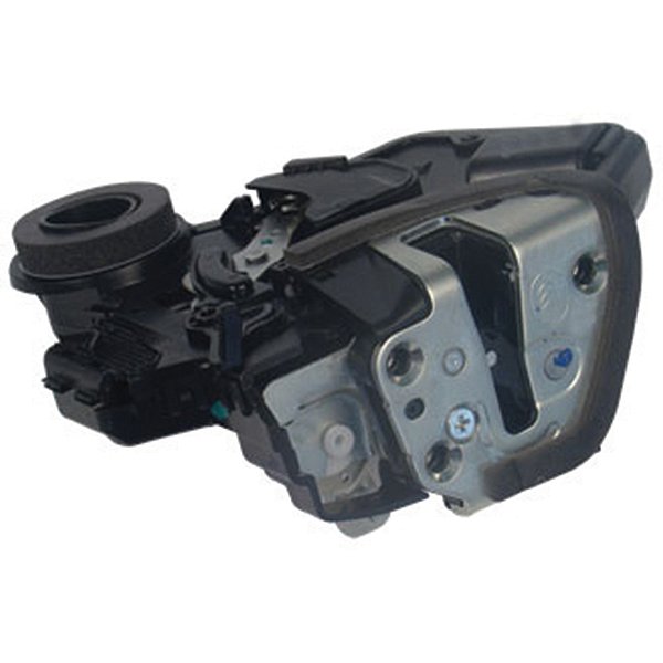Batente Porta Diant Ou Tras Lado Dir Ou Esq Corolla 03 A 08 [F103]