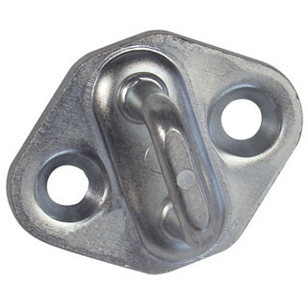 Batente Porta Diant Tras Lado Dir Esq Etios Corolla 03 A 08 [F103]
