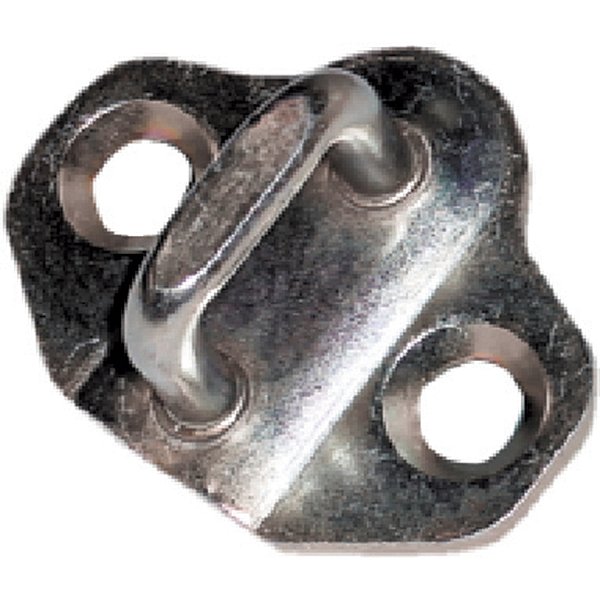 Batente Porta Diant/tras Dir/esq Astra Celta Corsa Omega [F103]
