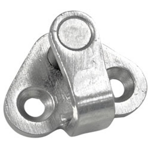 Batente Porta Dianteira Dir Esq Berlingo 98 A 07 [F103]