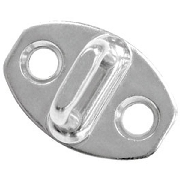 Batente Porta Dianteira Tras Dir Esq Amarok Vw Up [F103]