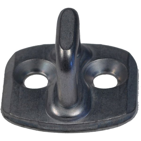 Batente Porta Dianteira/traseira Lados Dir Esq Fox Após 2009 [F103]