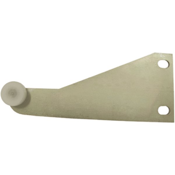 Batente Porta Meio (correr) Sup Inf Sprinter 97 A 12 [F103]