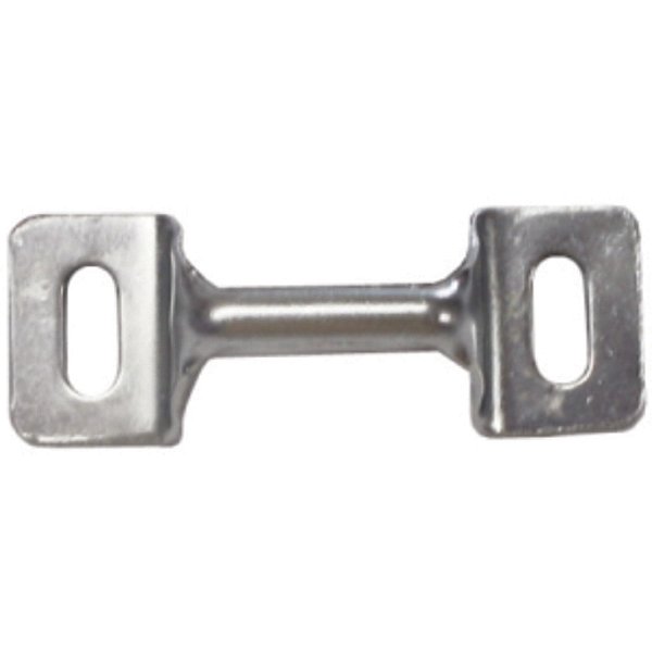 Batente Porta-malas Belina 2 [F103]