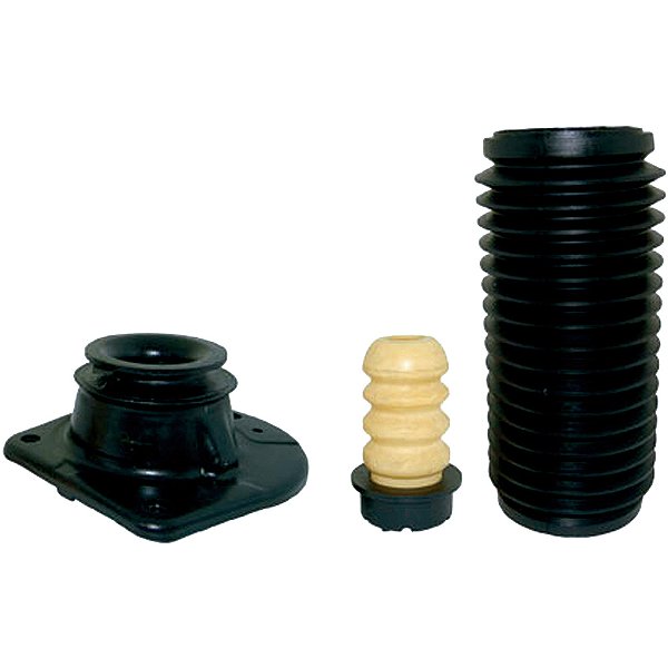 Kit Amortecedor Dianteiro Direito Strada Clio [F103]