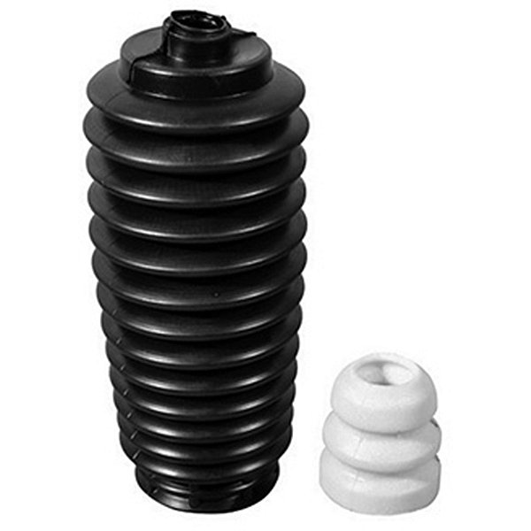 Kit Amortecedor Dianteiro Lados Dir Esq Focus Hatch 2.0 [F103]