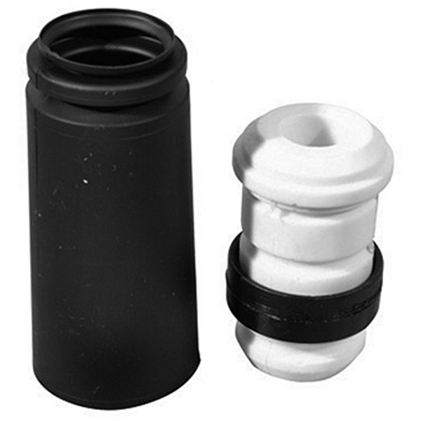 Kit Amortecedor Traseiro Dir Esq Clio Hatch Clio Sedan Corsa [F103]