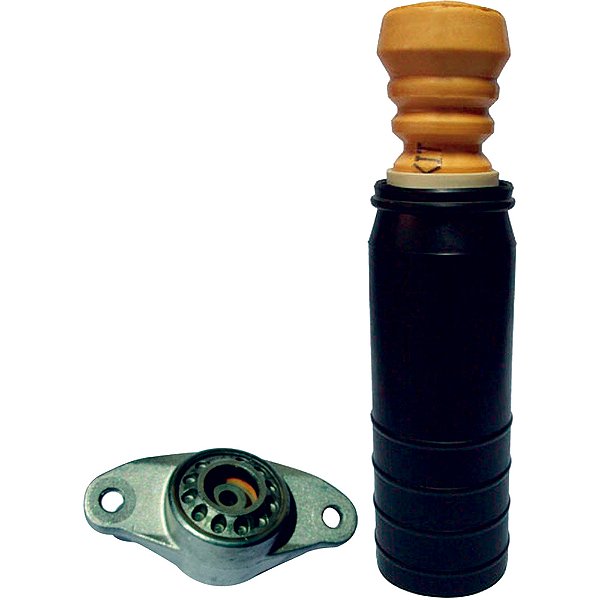Kit Amortecedor Dian Lado Dir Ducato Toneladas 1.0 Após 02 [F103]