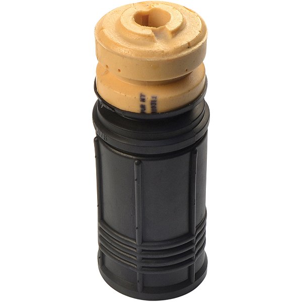 Kit Amortecedor Dianteiro  Dir Esq Tigra Tipo Transit Elba [F103]