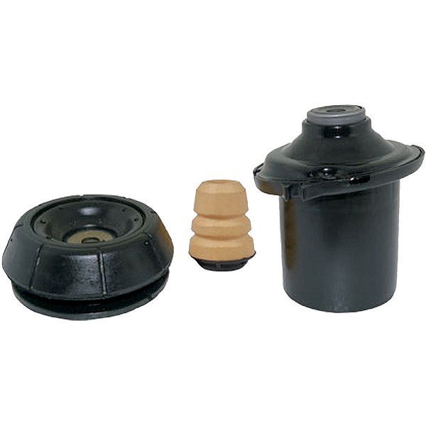 Kit Amortecedor Dianteiro Dir  Esq Vectra Clio Sedan [F103]