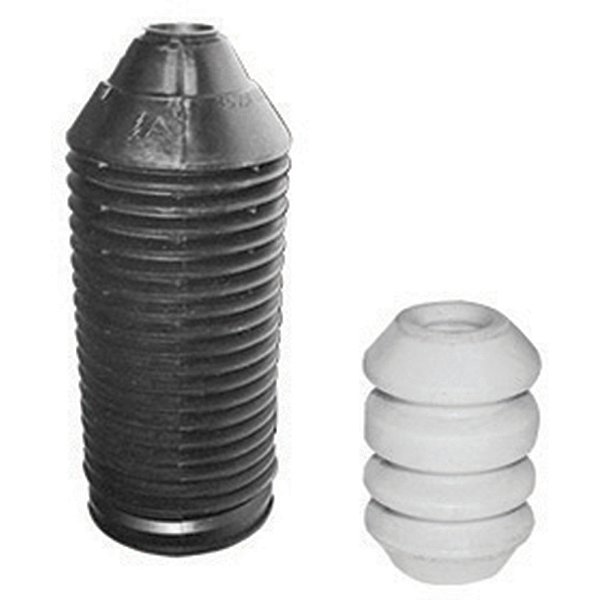 Kit Amortecedor Dianteiro Dir Esq Gol Parati Saveiro Audi A4 [F103]