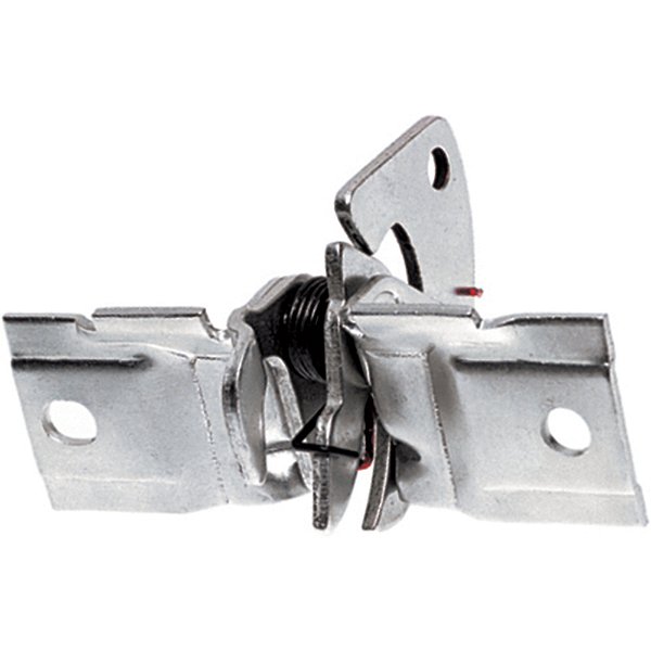 Fechadura Superior Porta-malas Belina 2 [F103]
