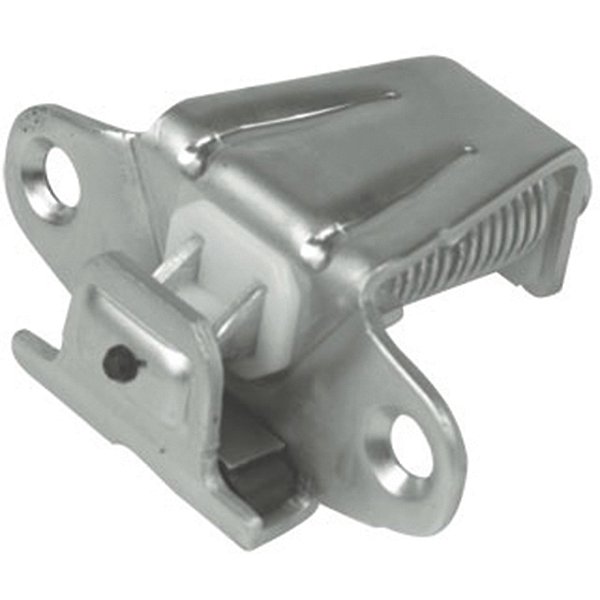 Fechadura Tampa Caçamba Lado Esq Interna L200 Triton Após 08 [F103]