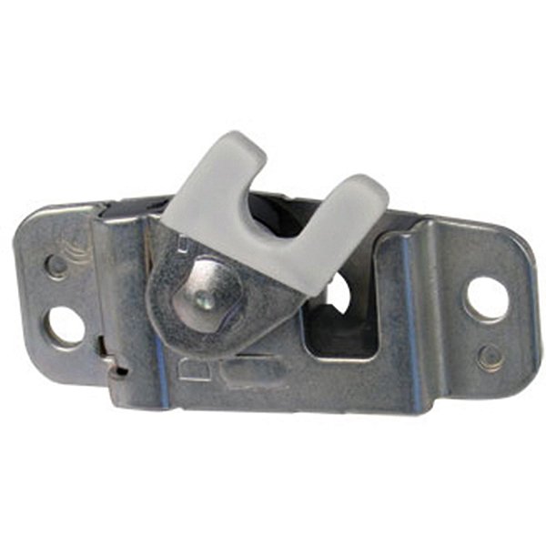 Fechadura Superior  Pta Traseira (baú) Jumper Ducato Boxer [F103]