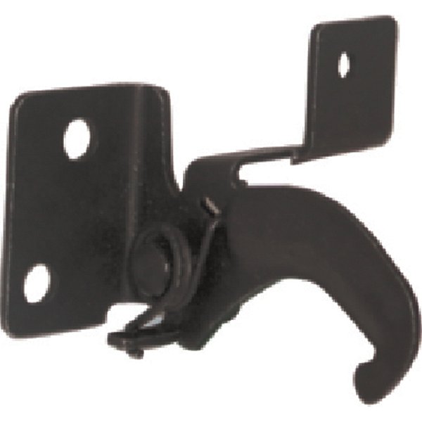 Fechadura Superior Capô Blazer 01 A 11 [F103]