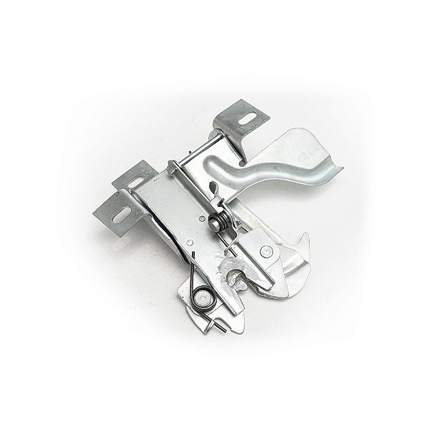Fechadura Superior Capô Ford F-1000 F-4000 F-14000 72 A 89 [F103]