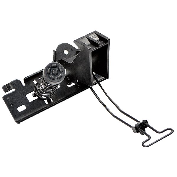 Fechadura Superior Capô Master Após 13 [F103]