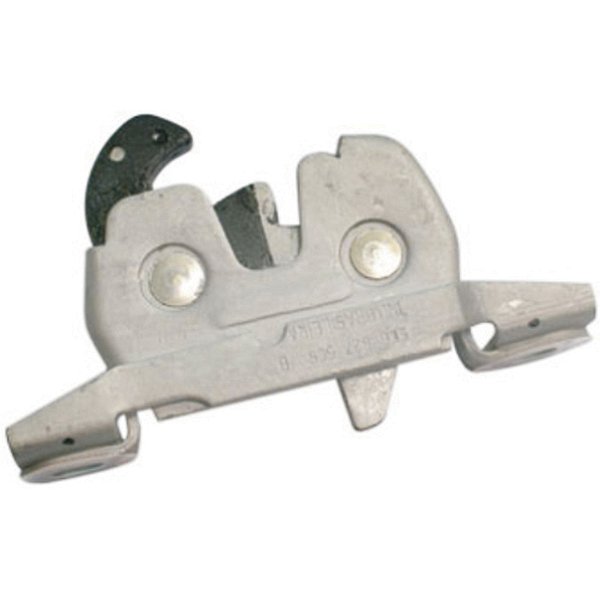 Fechadura Porta Traseira Interna Crossfox 03 A 09 [F103]