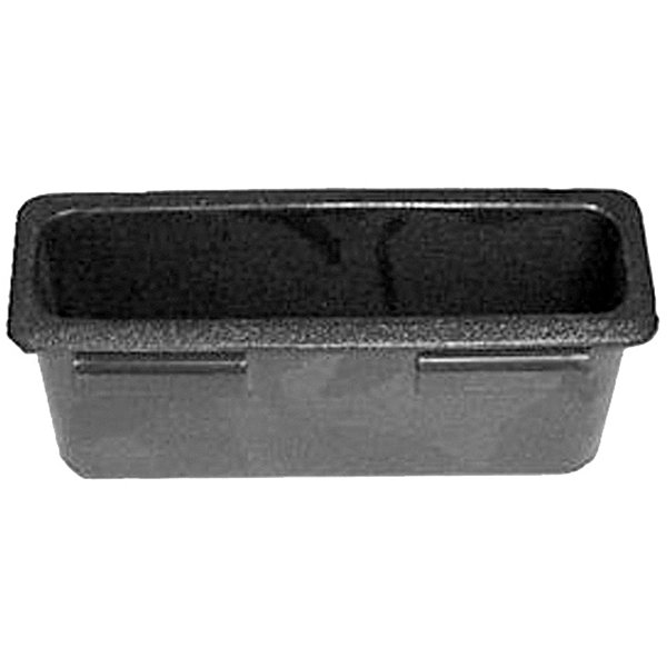 Fechadura Porta Lateral Corrediça Com Trava Sprinter 02 A 12 [F103]