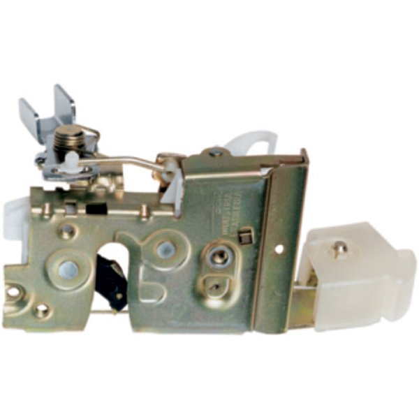Fechadura Porta Diant Lado Esquerdo Pointer 94 A 96 [F103]