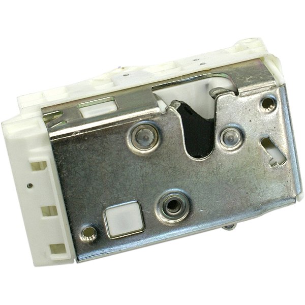 Fechadura Porta Dianteira Esq Cavallino Cursor Eurocargo [F103]