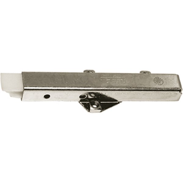 Fechadura Porta Tras Sup Esq Inf Dir (baú) Fiorino 88 A 13 [F103]