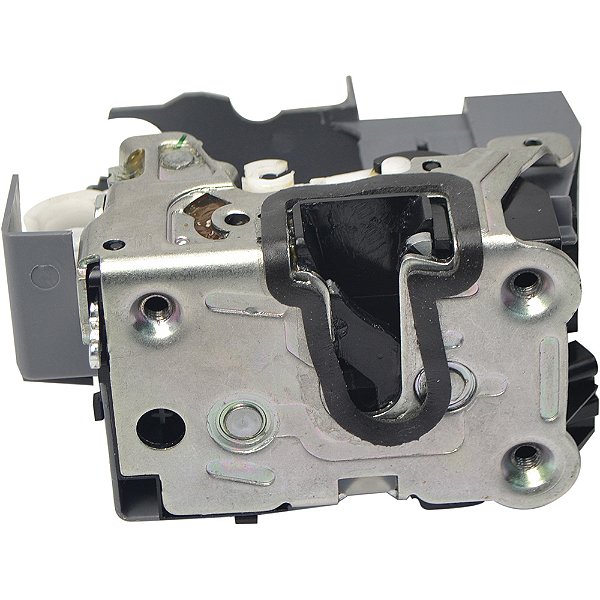 Fechadura Porta Traseira Direito Predisposta Clio 99 A 16 [F103]
