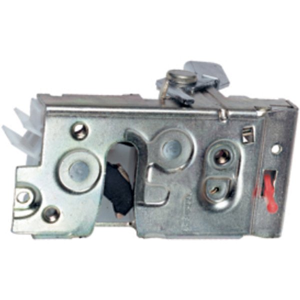 Fechadura Porta Traseira Lado Direito Pointer 94 A 96 [F103]