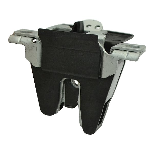 Fechadura Porta-malas Crossfox Spacefox [F103]