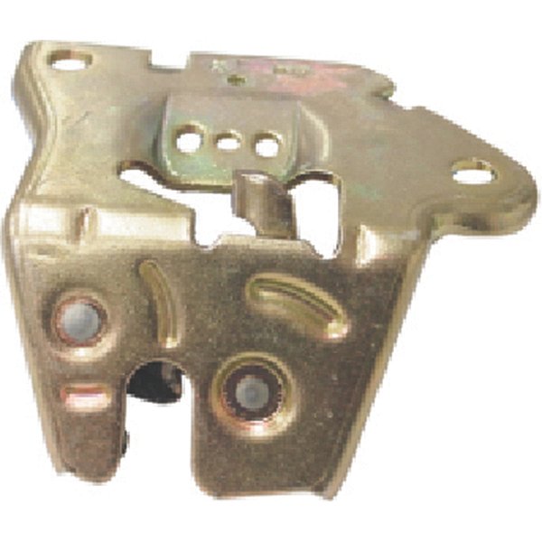 Fechadura Porta-malas Int Celta G1 01 A 06 [F103]