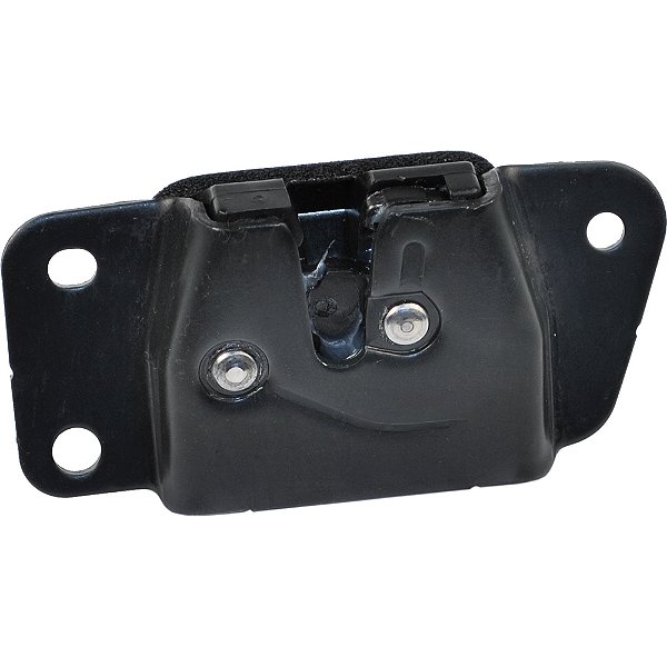 Fechadura Prediposta  Porta-malas H100 97 A 04 [F103]