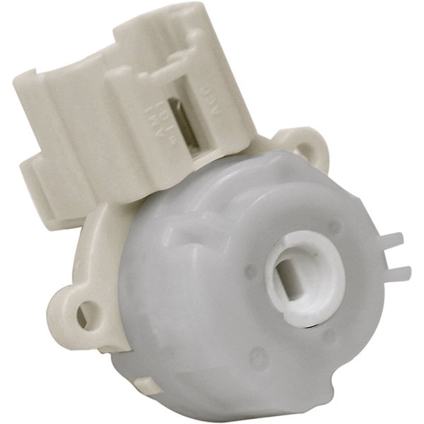 Fechadura Porta Diant Lado Direito Hilux Após 05 2pts [F103]