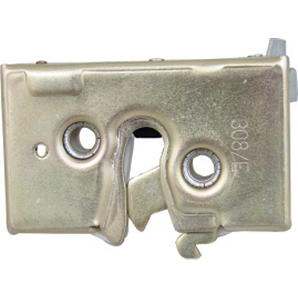 Fechadura Porta Diant Lado Direito Voyage 86 A 94 [F103]