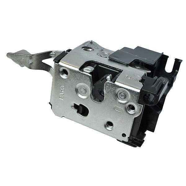 Fechadura Porta Diant Esquerda Ducato Após 05 [F103]