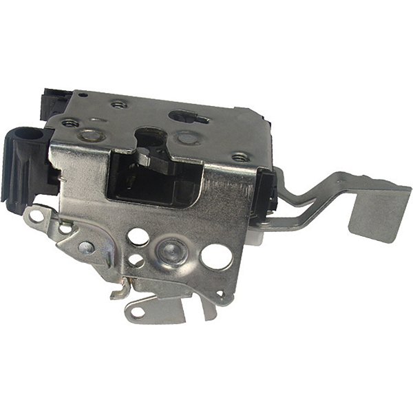 Fechadura Porta Diant Esquerdo Jumper Ducato Peugeot Boxer [F103]