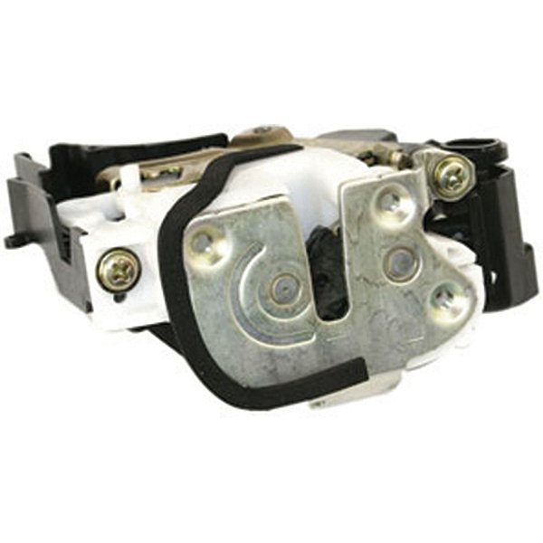 Fechadura Porta Diant Esquerdo L200 Triton [F103]