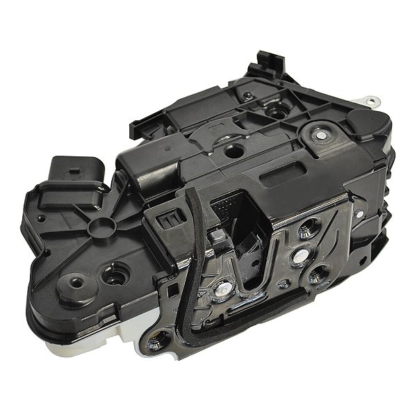 Fechadura Porta Diant Lado Direito Amarok Vw Up [F103]
