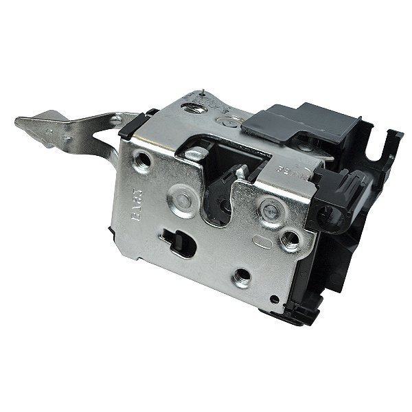 Fechadura Porta Diant Direita Ducato Após 05 [F103]