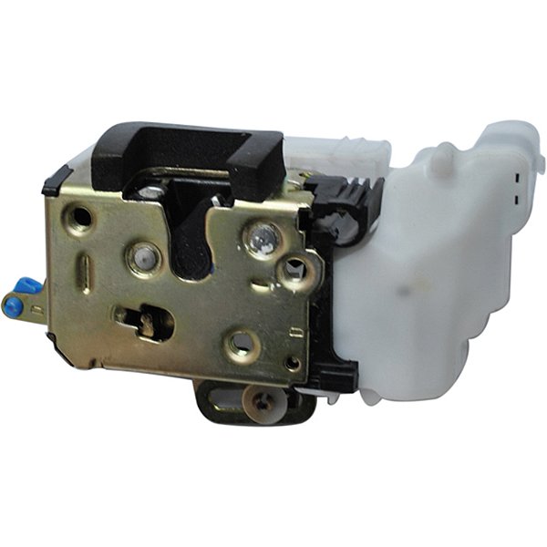 Fechadura Porta Diant Direita Prisma G1 06 A 12 [F103]