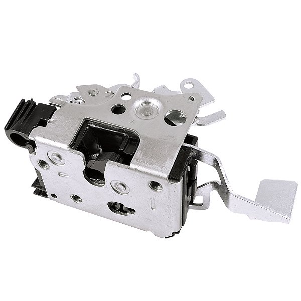 Fechadura Porta Diant Direito Jumper Ducato Peugeot Boxer [F103]