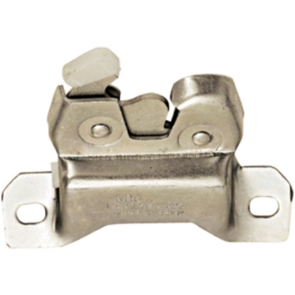 Fechadura Interna Porta-malas Parati G1 82 A 95 [F103]