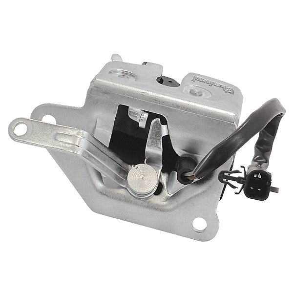 Fechadura Interna Porta-malas Siena G1 Fase 2 05 A 09 [F103]