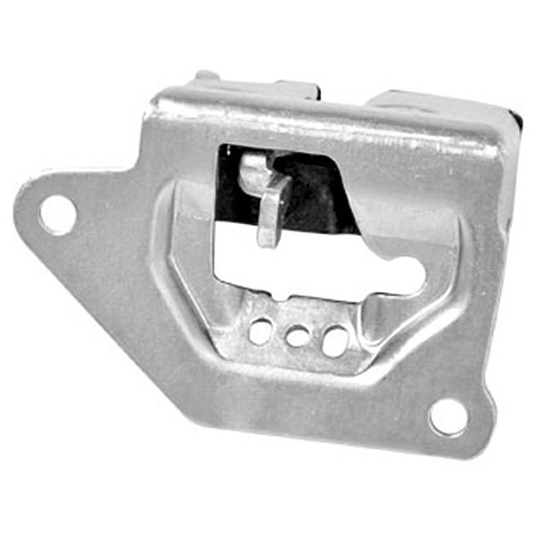 Fechadura Interna Porta-malas Uno G2 Após 10 2pts [F103]