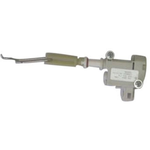 Fechadura Interna Porta-malas Voyage G5 [F103]