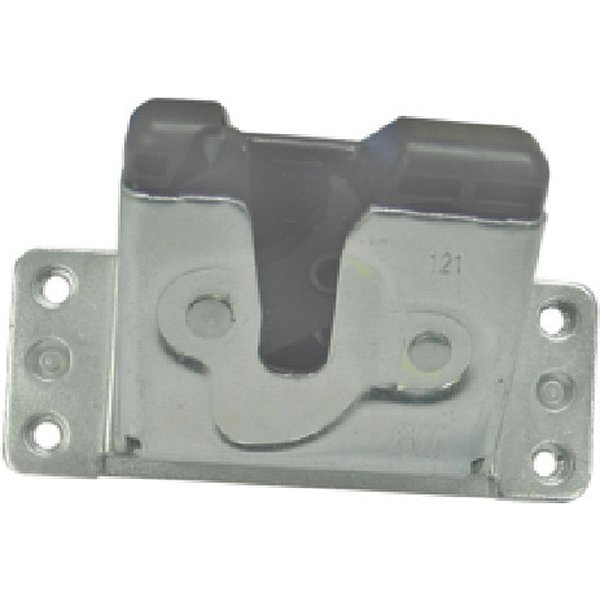 Fechadura Interna Porta-malas Zafira 01 A 12 [F103]