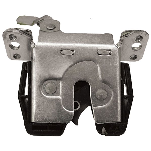 Fechadura Interna Porta-malas Corsa Hatch G2 02 A 12 [F103]